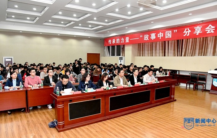 nEO_IMG_QCD_9181.jpg